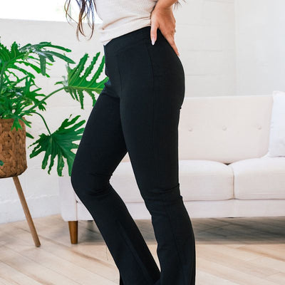 How To Find the Right Jeans for Your Body Shape