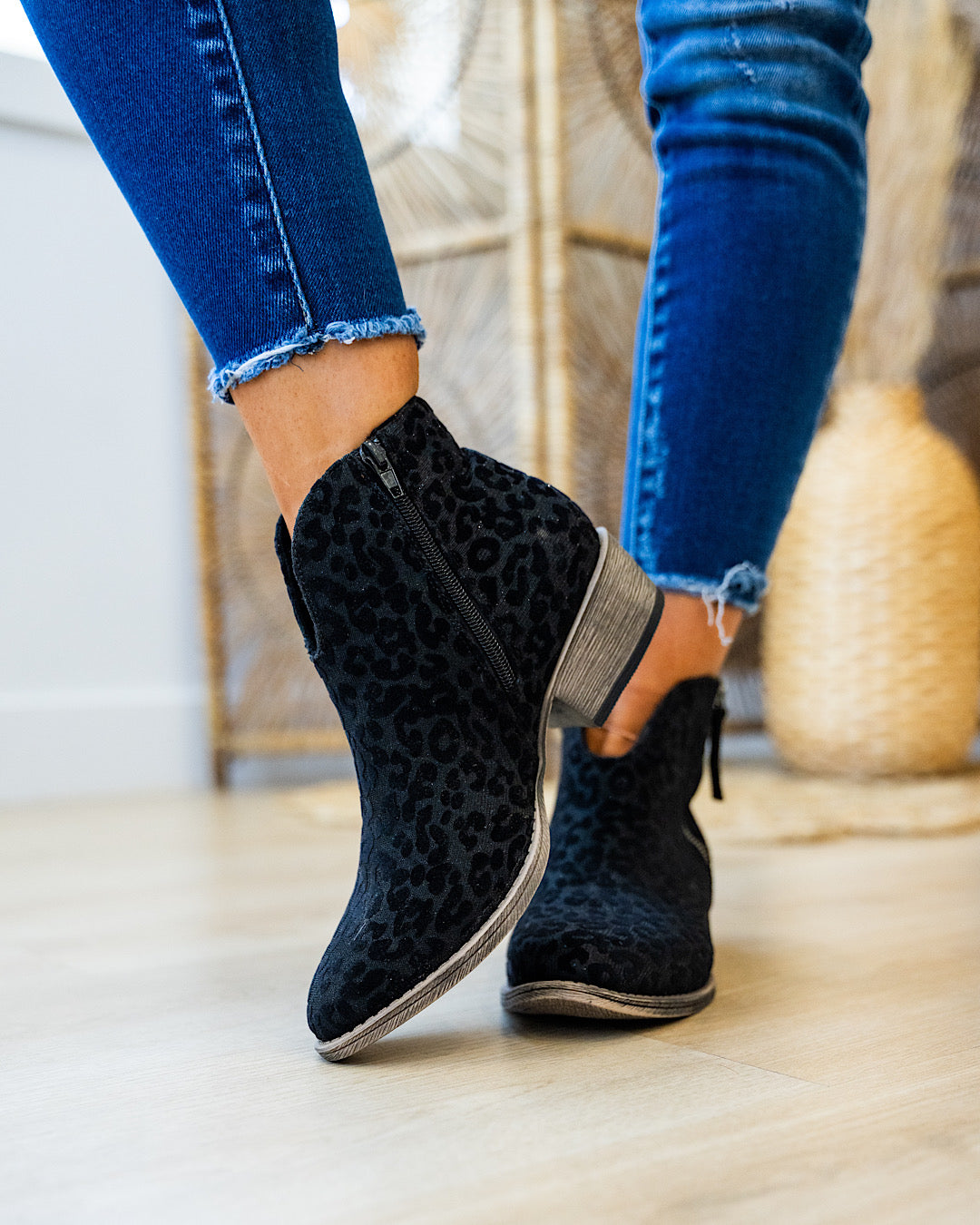 Clothing Lucky Brand Basel Ankle Boots Brand Basel Bootie Lucky