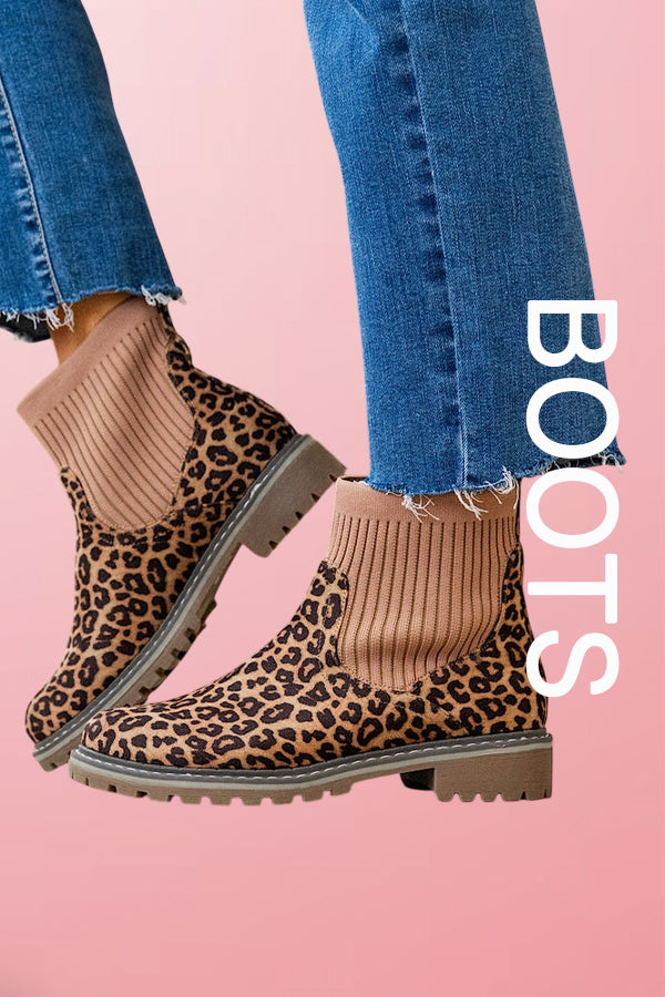 Shop Women's Boots Online