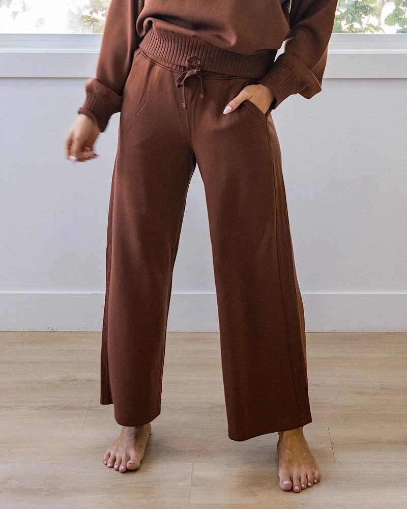 Women's Boutique Bottoms