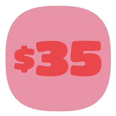 $35