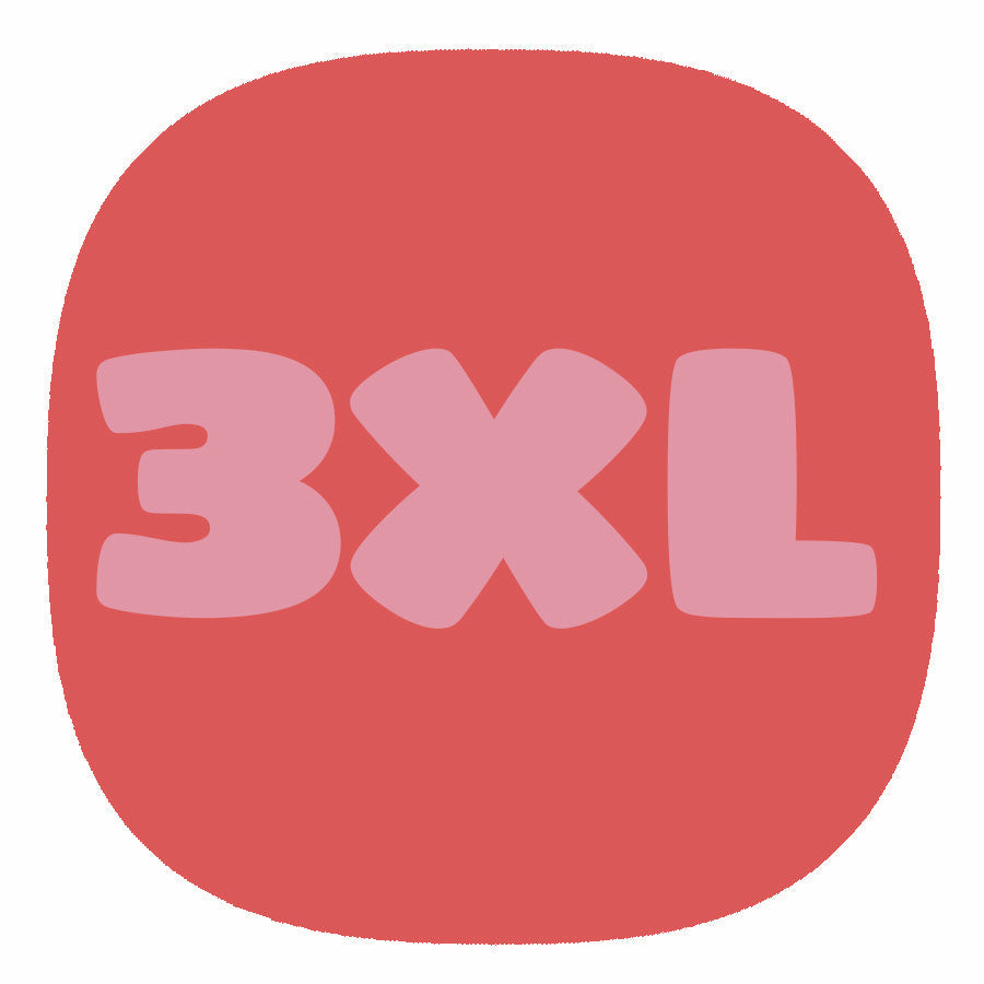 3XL