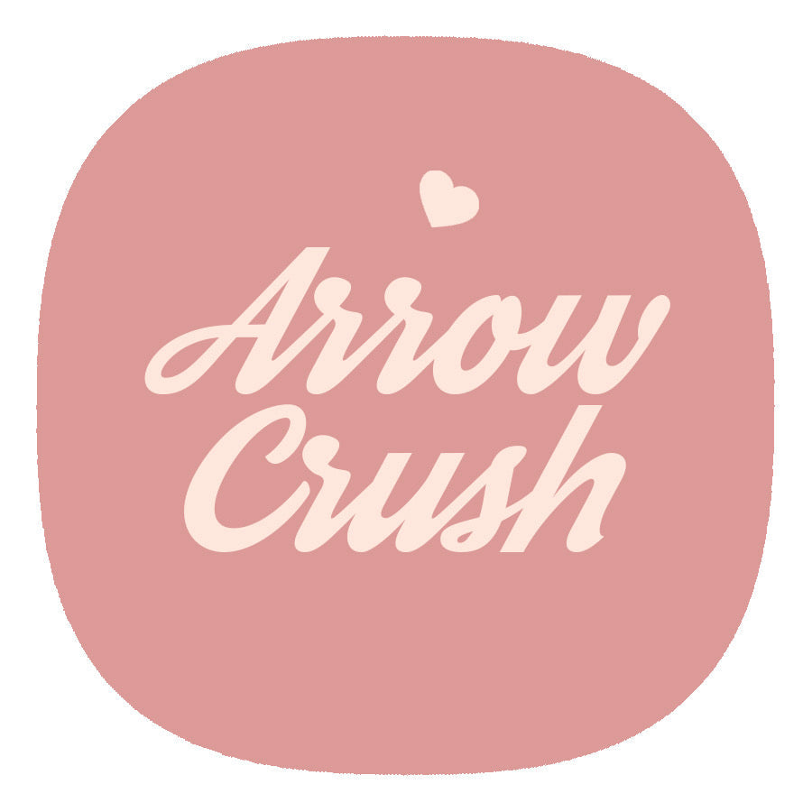 All Arrow Crush Products