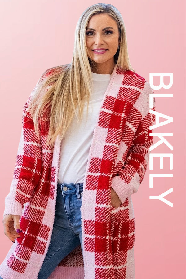 Blakeley