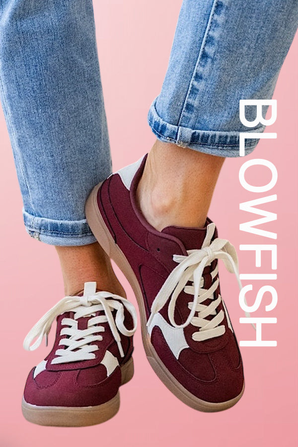 Women's Blowfish Shoes