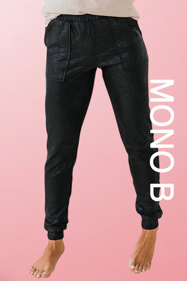 Mono B Athleisure
