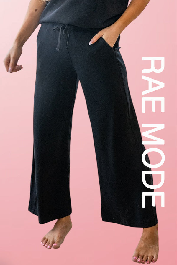 Rae Mode Athleisure