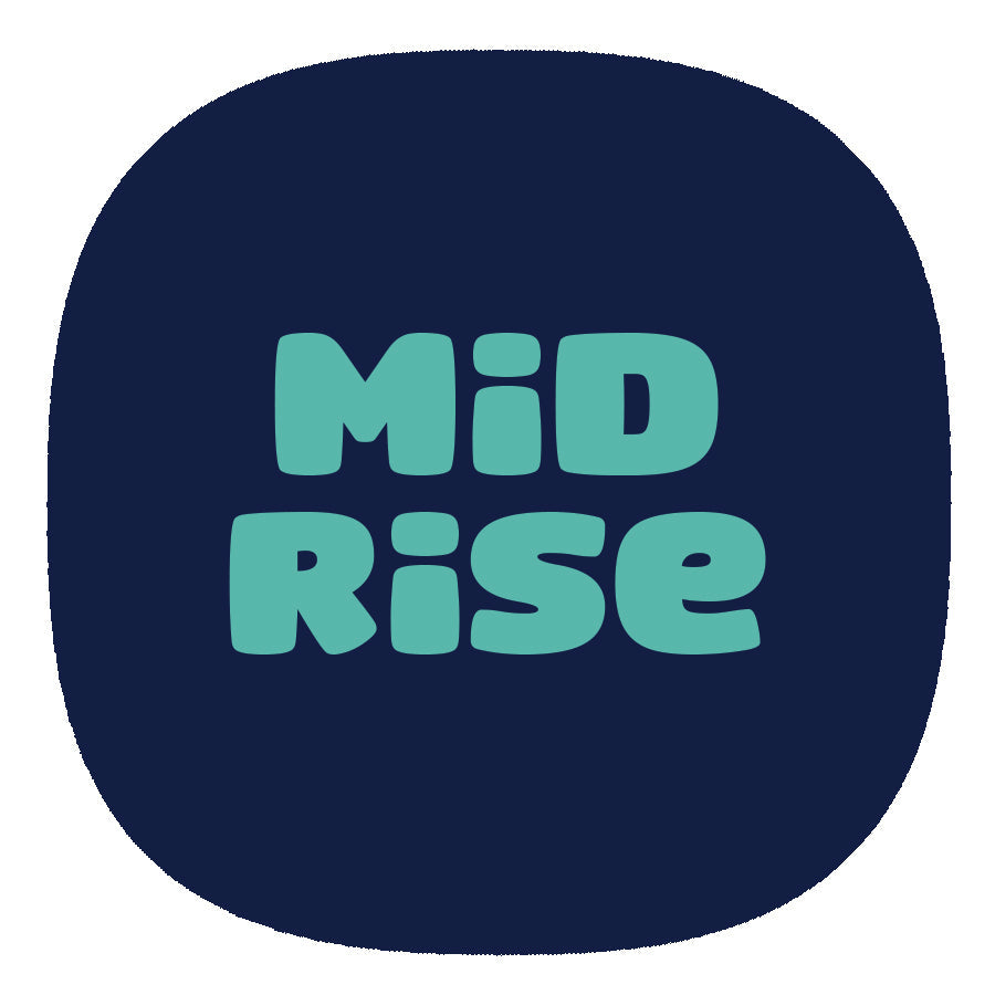 Mid Rise