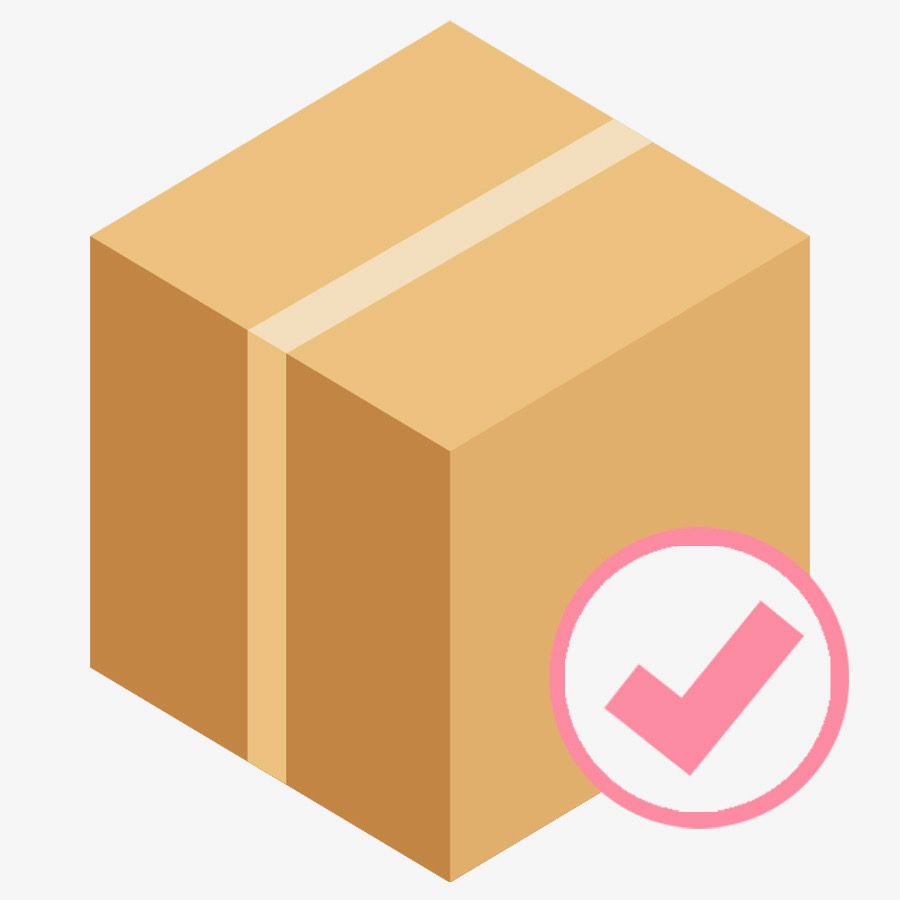 📦 Free Return Label for Store Credit or Exchanges + Package Protection return,package_protection re:do