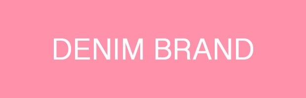Shop by Denim Brand