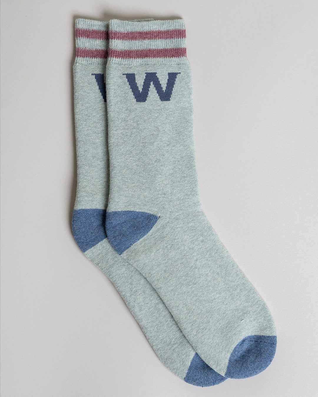 NEW! Wanakome Socks - 3 Options