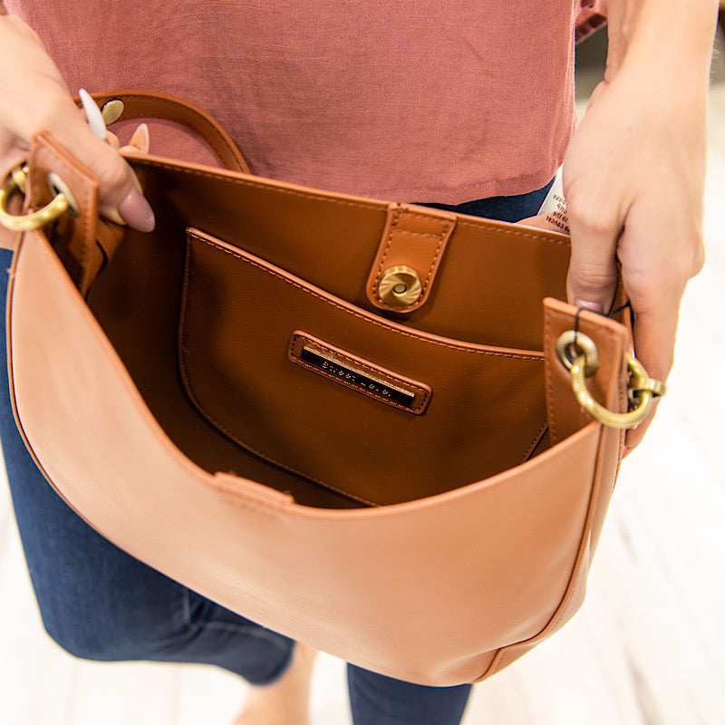 Tote Bag with Guitar Strap 2 Options FINAL SALE