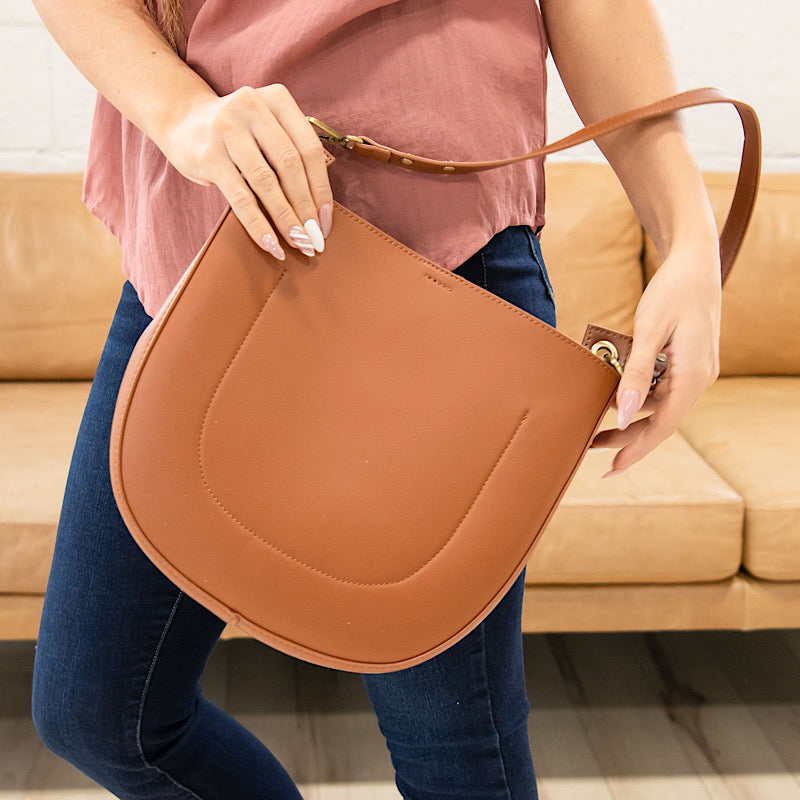 Guitar strap tote bag sales